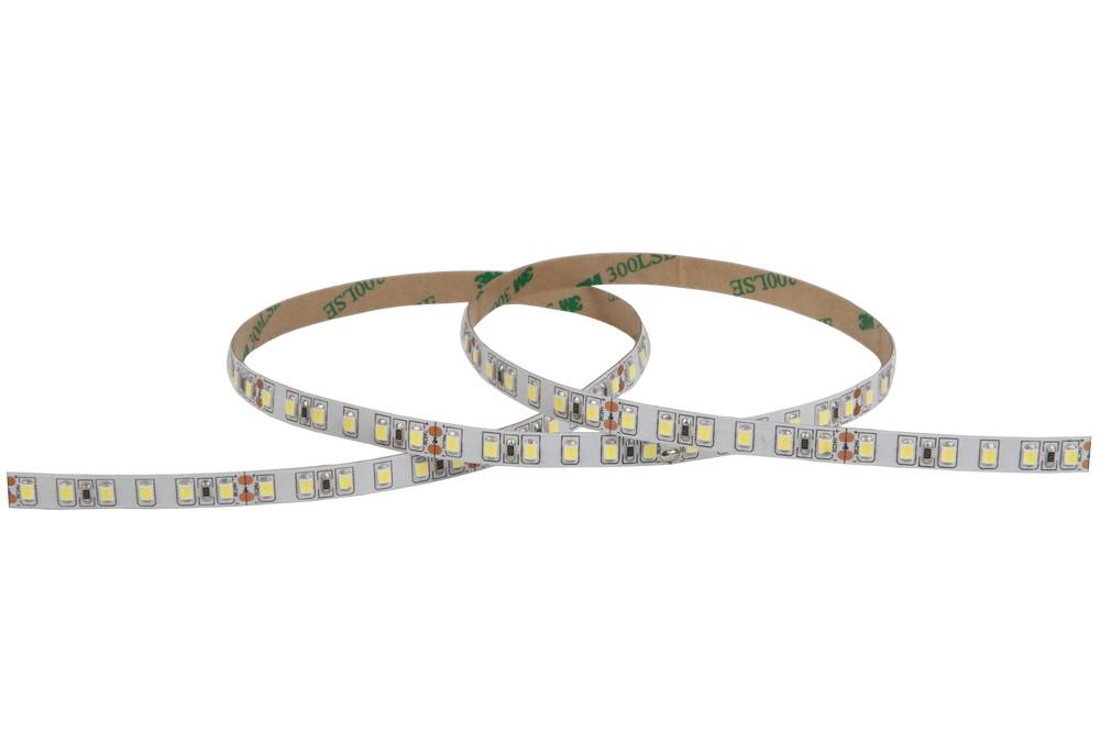 2835 LED flexible strip 120leds/m