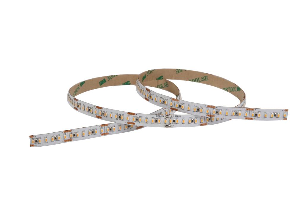 3014 high density​ led  Strips 204leds/m