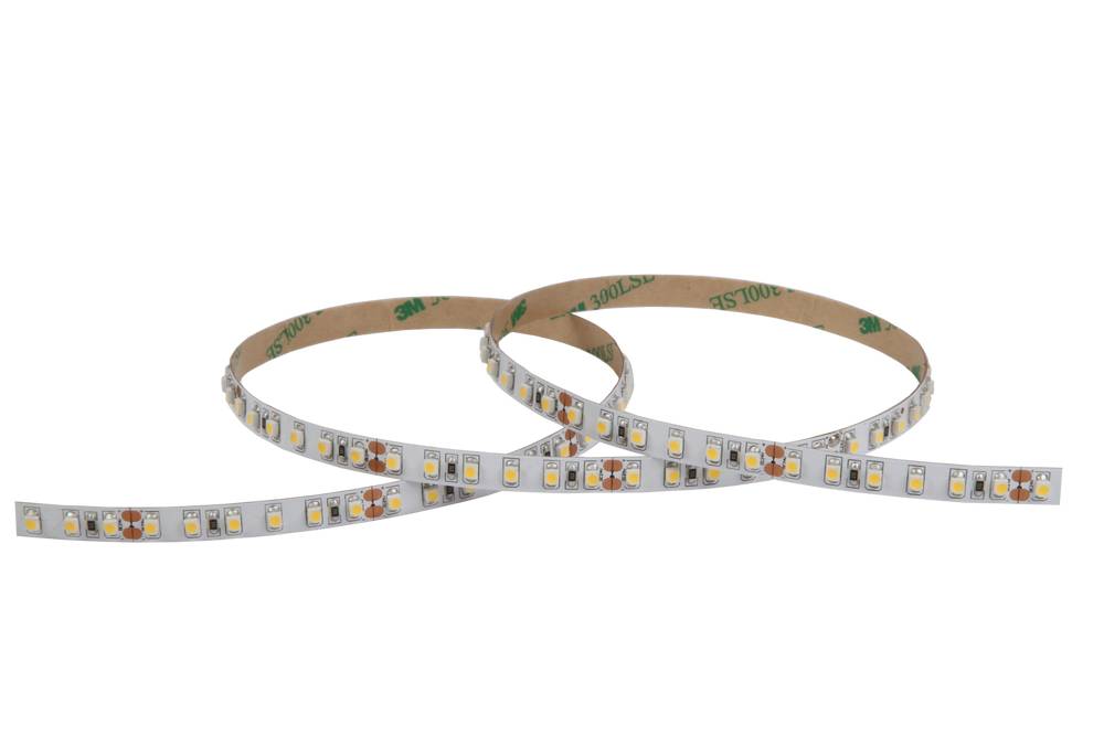 3528 LED flexible strip 120leds/m