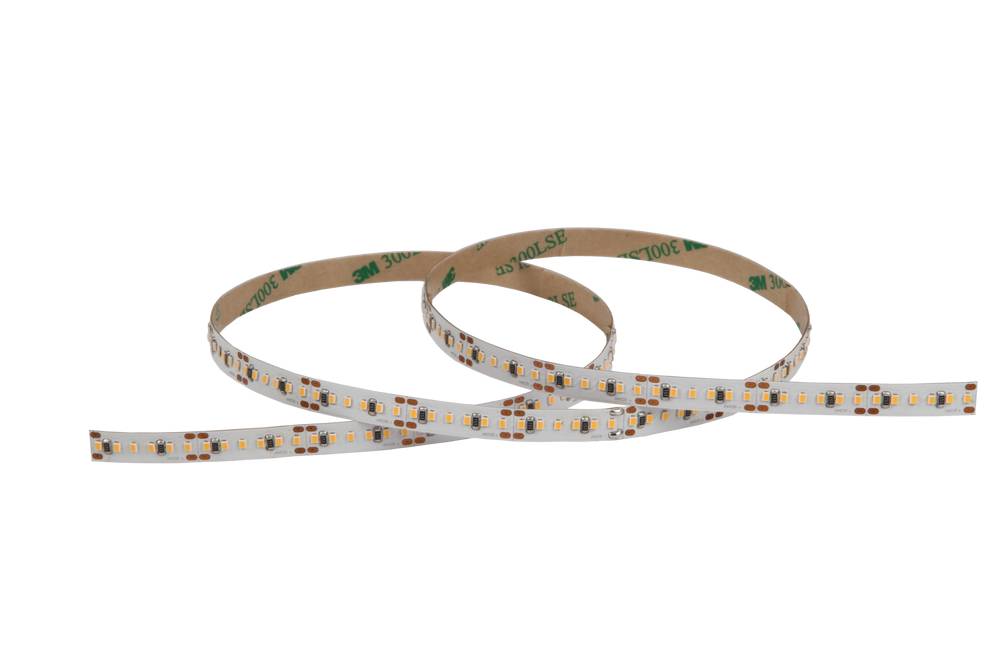 2216 LED flexible strip 240leds/m