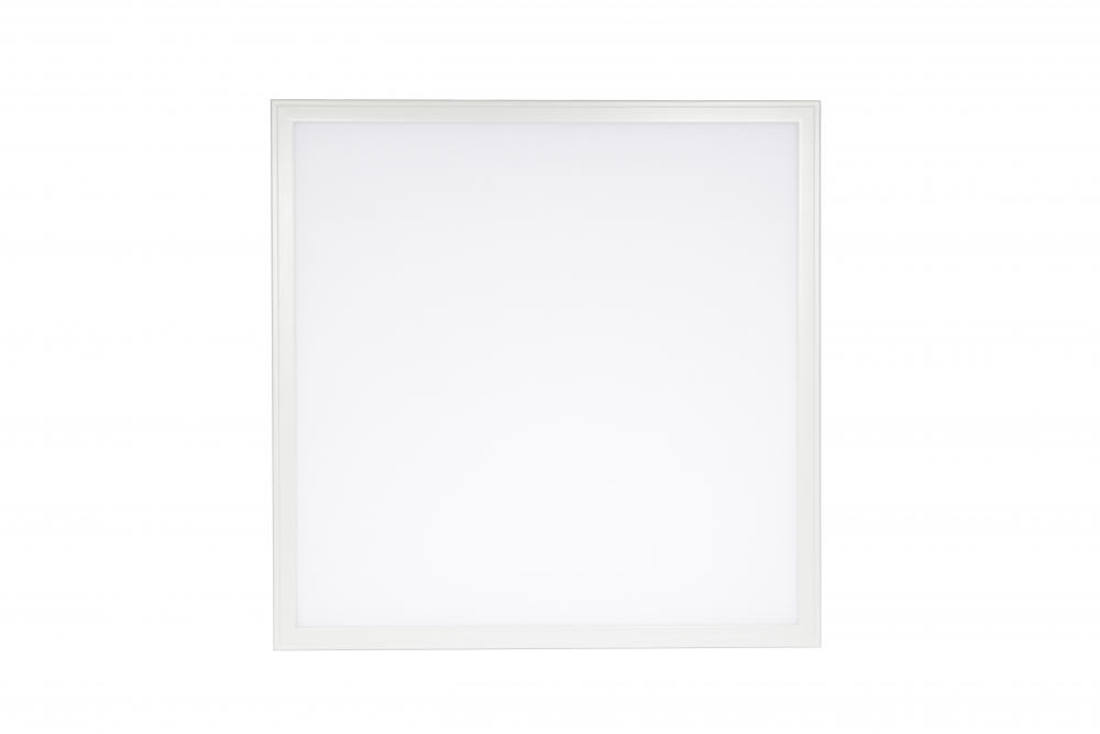 600X600 panel light