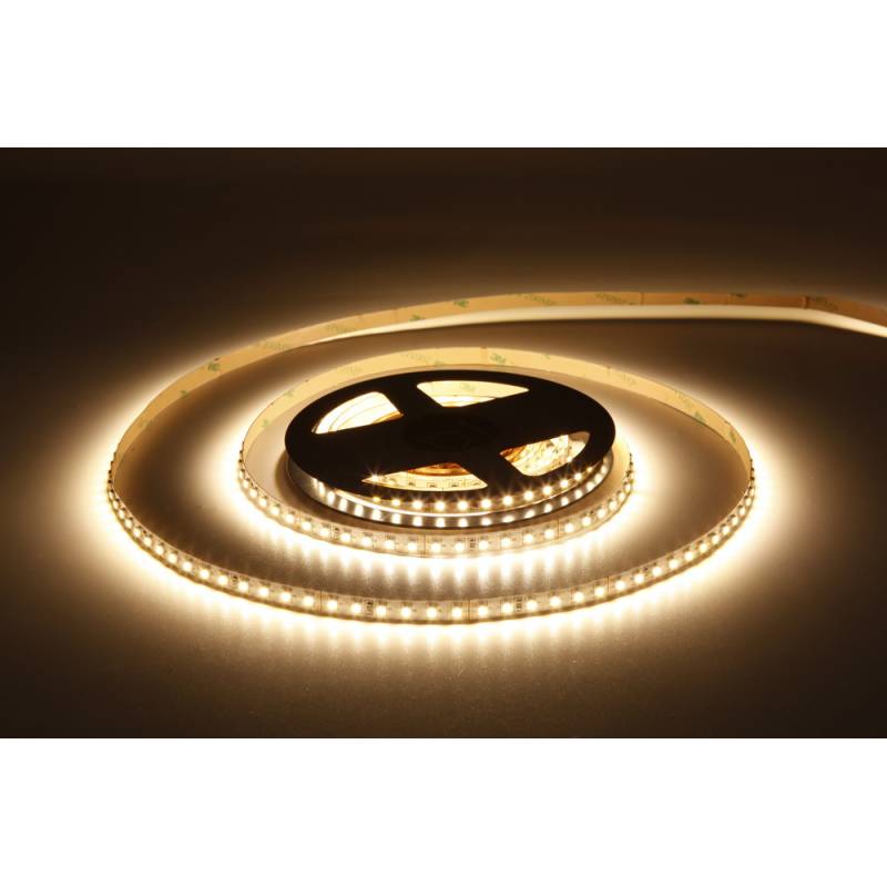 3528 LED flexible strip 60leds/m