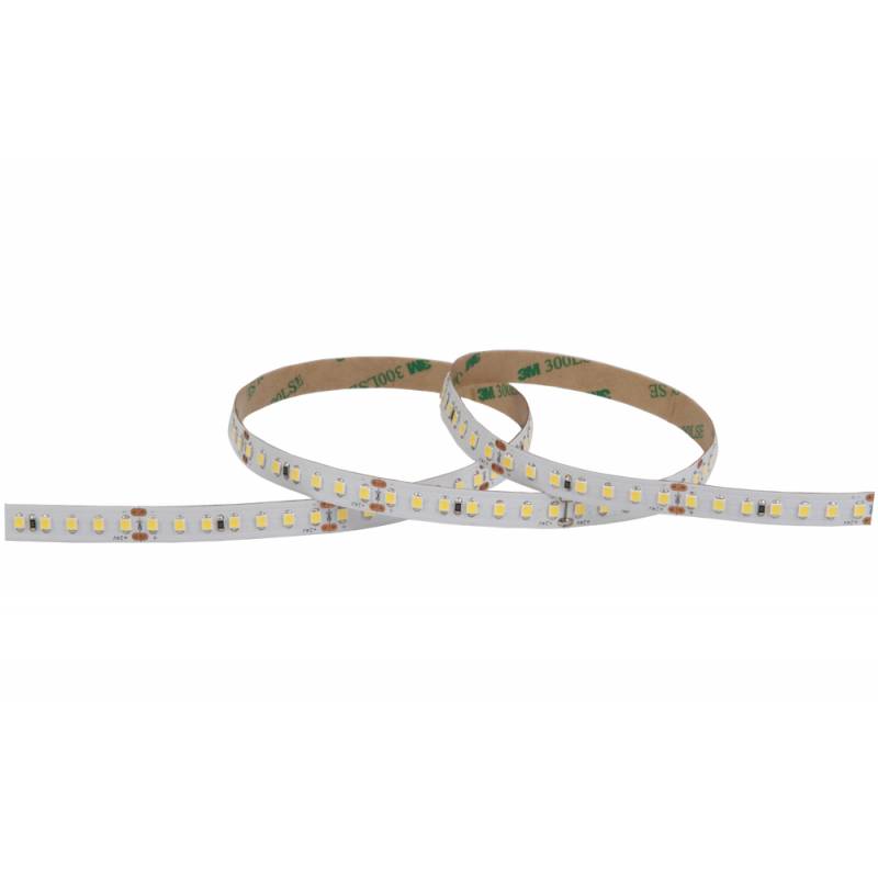 2835 LED flexible strip 140leds/m